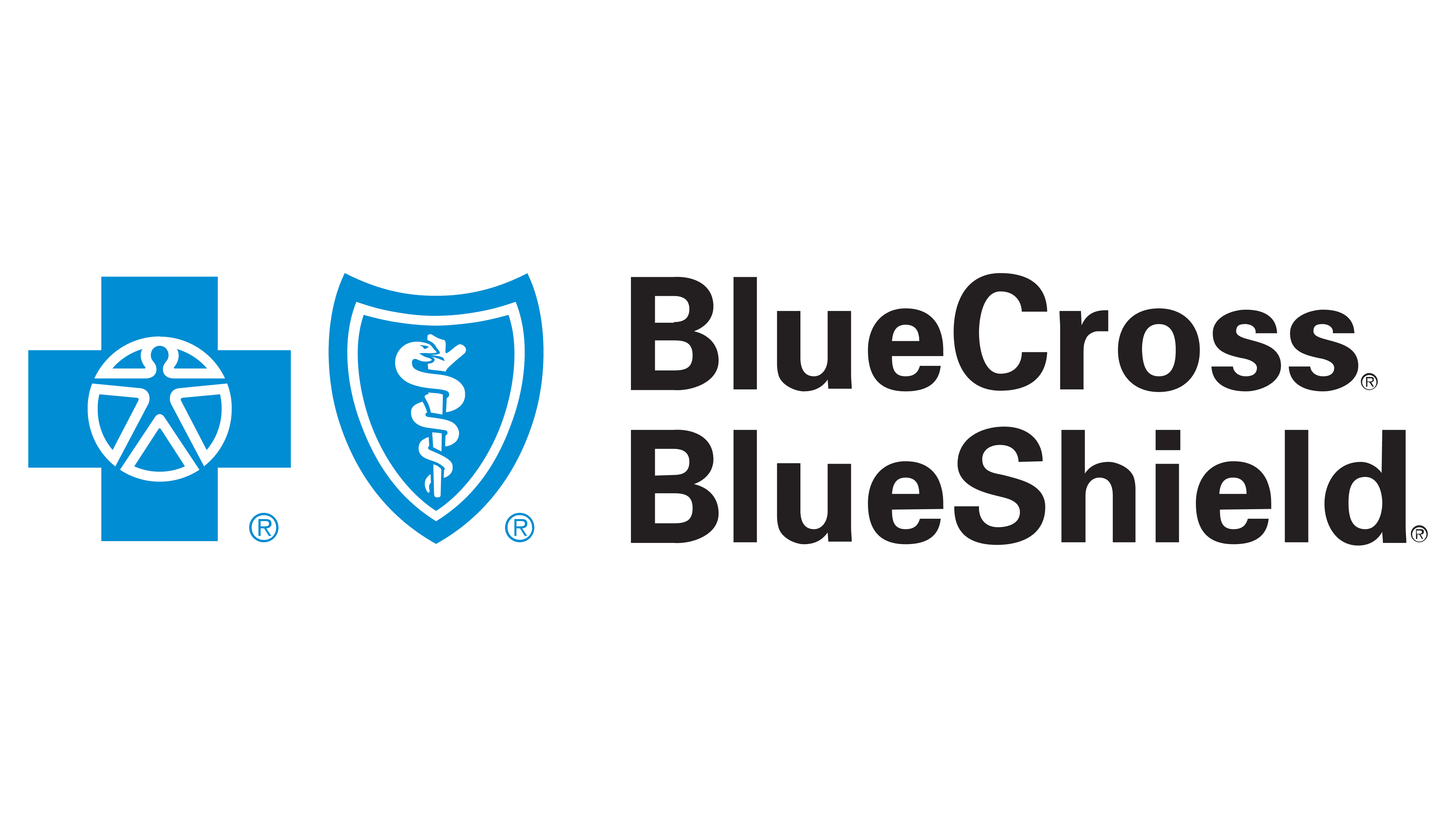 BlueCross BlueShield