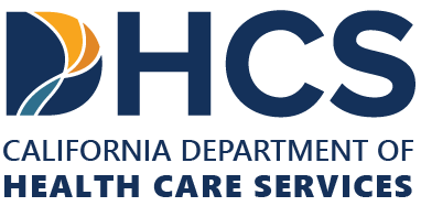 California Department of Health Care Services — Medi-Cal