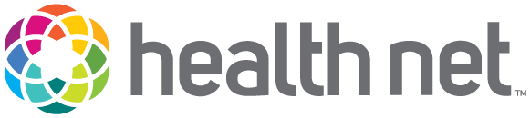Health Net